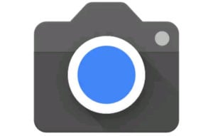 What is Org.CodeAurora.IMS? How to fix battery issues?