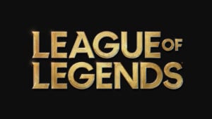 How to deactivate or delete your League of Legends (LOL) account?