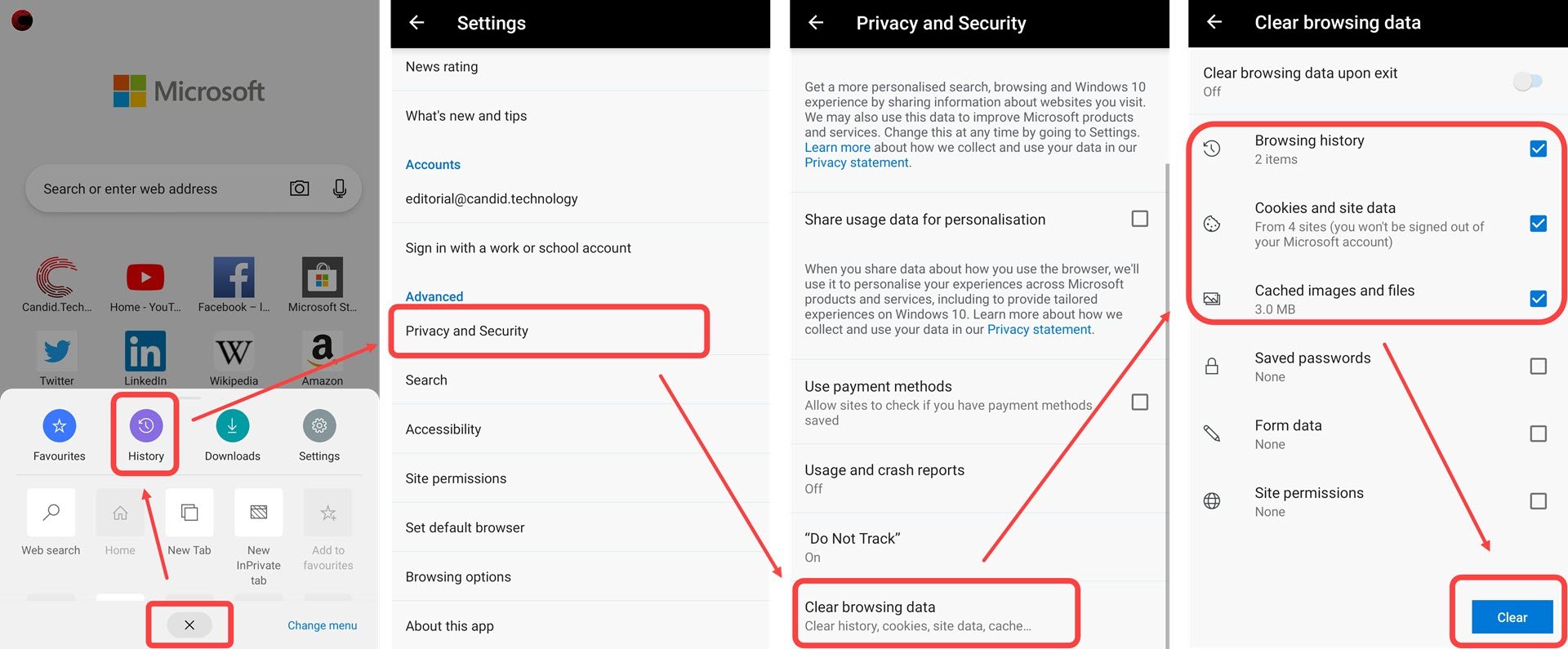 how-to-clear-browsing-data-in-microsoft-edge-chromium-tutorials-vrogue