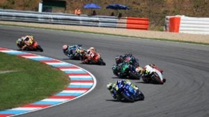 Top 7 bike racing games for Android | Candid.Technology