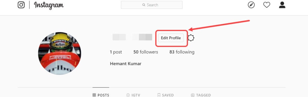 This is an image of change instagram username ss2