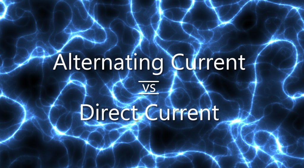ac vs dc current pattern-1341253 | Candid.Technology