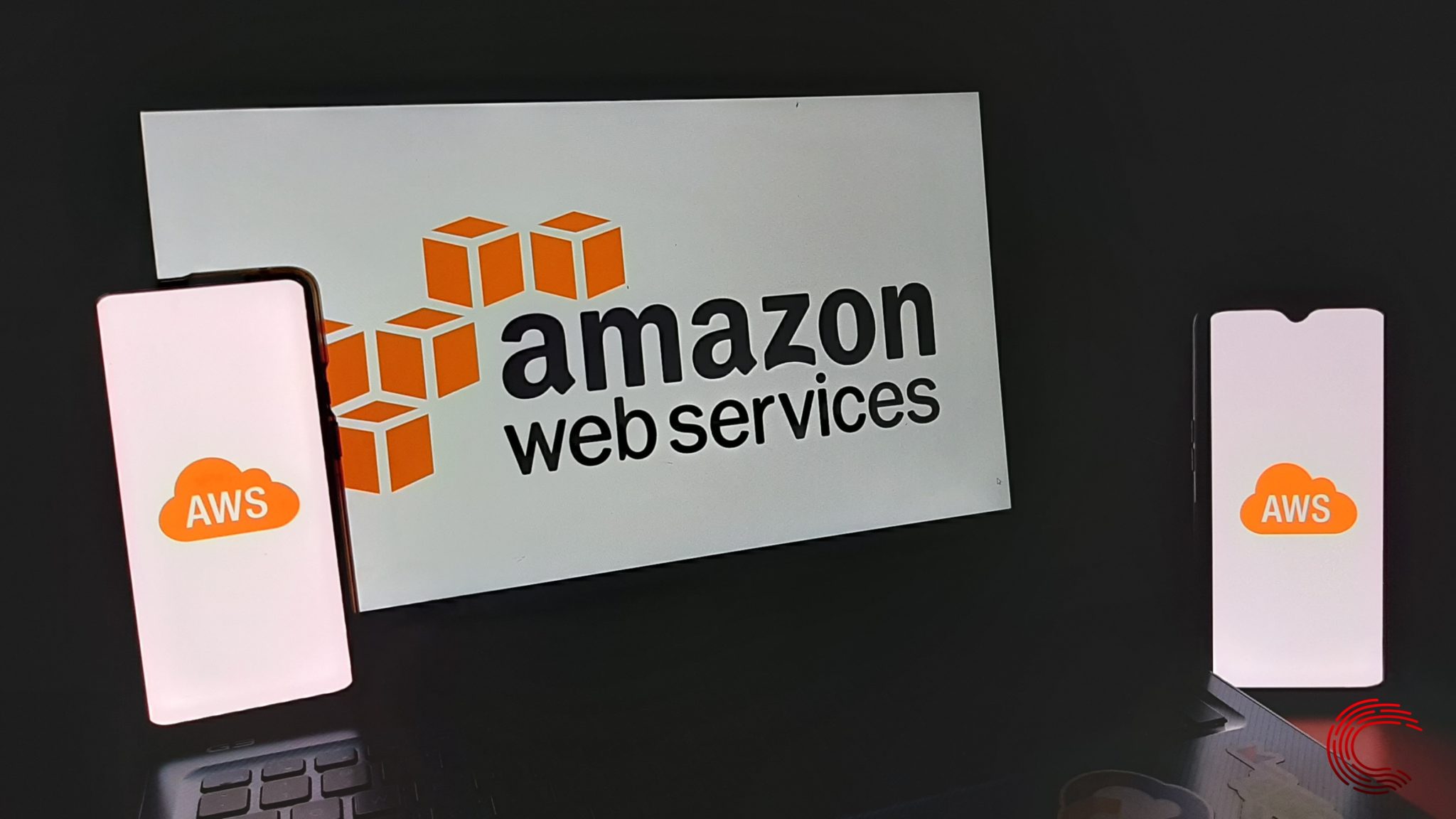 What is Amazon  Services (AWS) and how does it work?