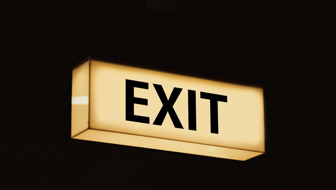 Top 7 Escape games online