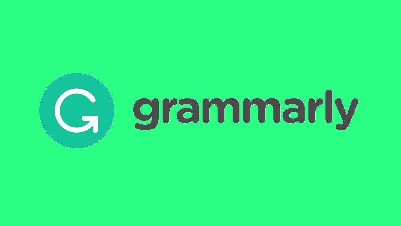 grammarly for mac outlook