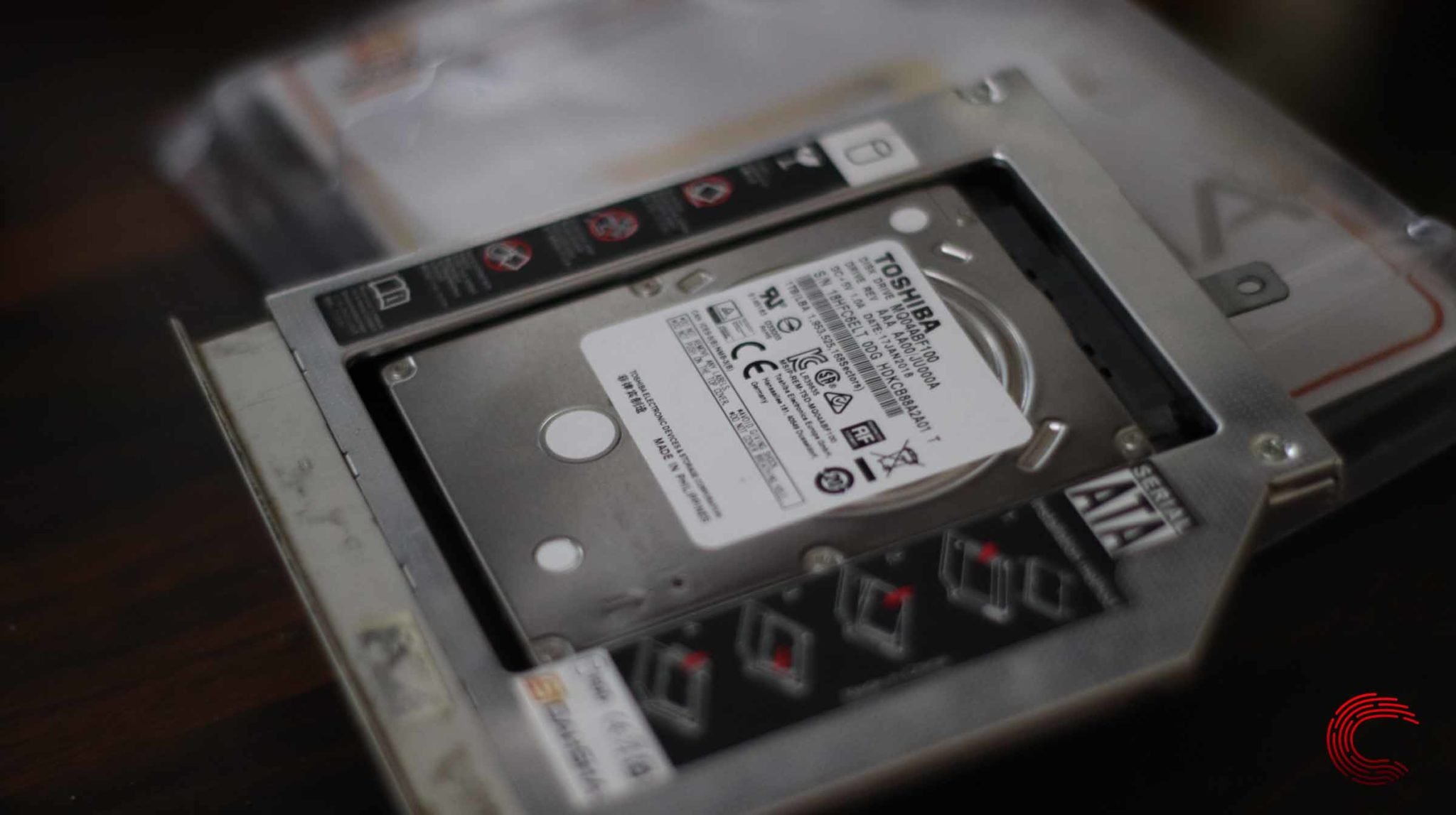 What is Aptio setup utility? Why is your computer stuck in it?