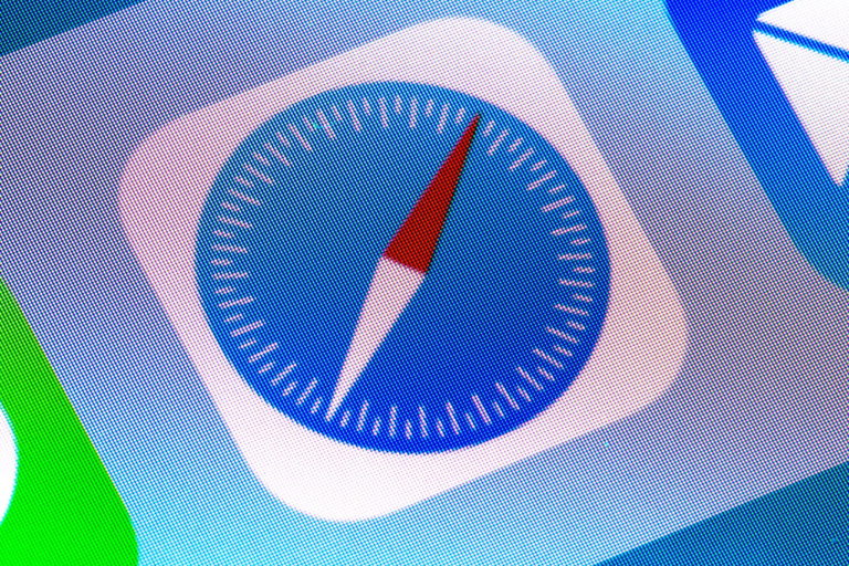 How To Enable Desktop Mode In Safari On Ios 14 How To Enable Desktop Mode In Safari On Ios 14