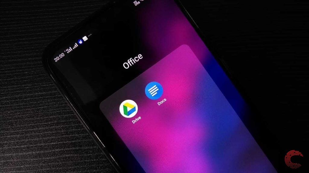 How To Stop Getting Spam On Google Drive 
