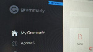 How to cancel Grammarly Premium (paid) subscription?