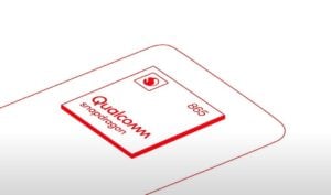 This is an image of os 3