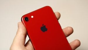 Iphone se 2 vs iphone se: what’s new and improved?