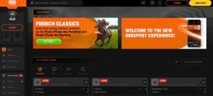 This is an image of 888sport copy
