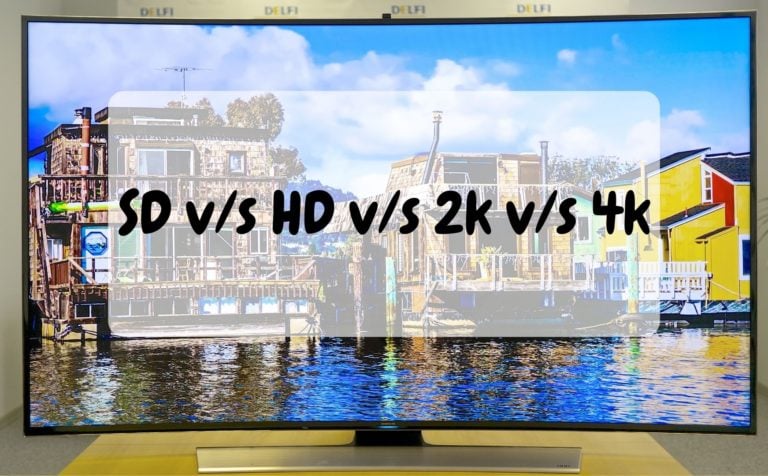 SD Vs HD Vs 2K Vs 4K Candid Technology hdr-tone-mapping-on-tvs-screenresolutiontest