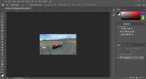 This is an image of enlarge2
