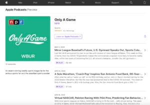 This is an image of only a game