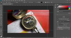 This is an image of wrap6