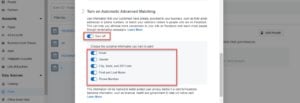 This is an image of facebook pixel 17