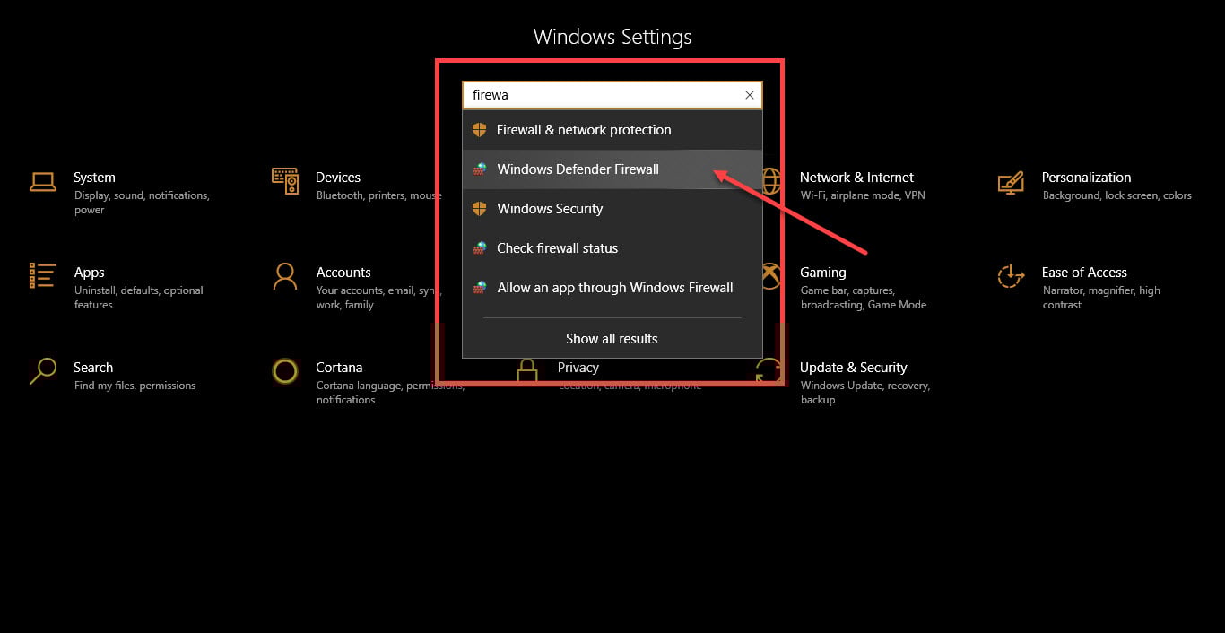 firewall2-candid-technology