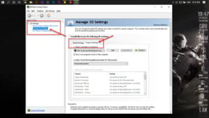 This is an image of obs2