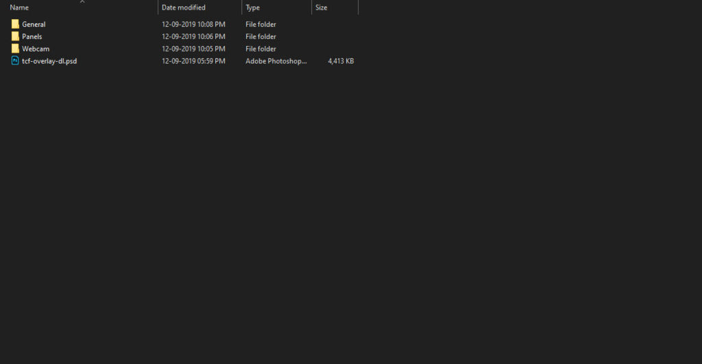 How To Add Obs Overlay Madisonvsa How To Add Obs Overlay Madisonvsa