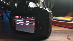This is an image of step3
