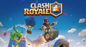 This is an image of clash royale 1139900