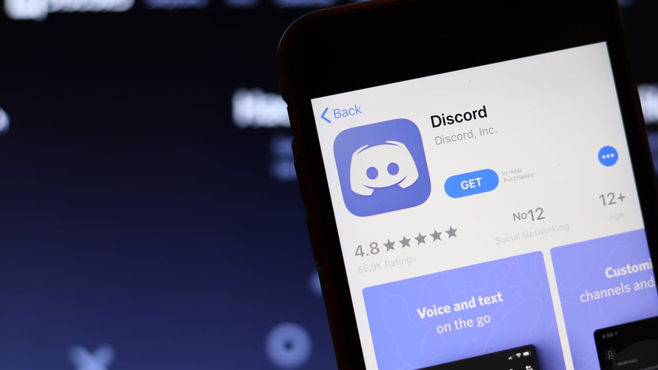 voice changer discord phone android time