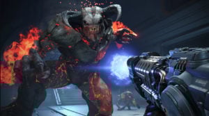 Doom eternal system requirements | candid. Technology
