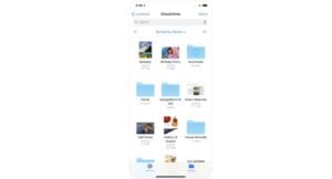 This is an image of files6239