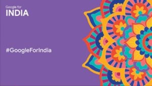 This is an image of google for india digitisation fund ss1