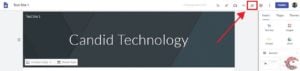 This is an image of googlesite5 collaborate
