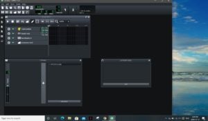 This is an image of lmms583