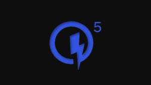 Qualcomm announces quick charge 5: get 50% backup in 5 minutes