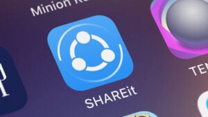 This is an image of shareit 32908