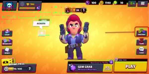 This is an image of add friends brawl stars ss1