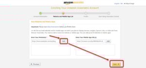 This is an image of affiliated amazon ss4