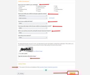 This is an image of affiliated amazon ss6