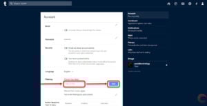 This is an image of block tags tumblr pc ss3