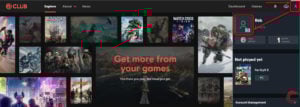 This is an image of change uplay profile picture pc ss1