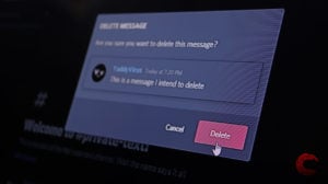 This is an image of ds feature