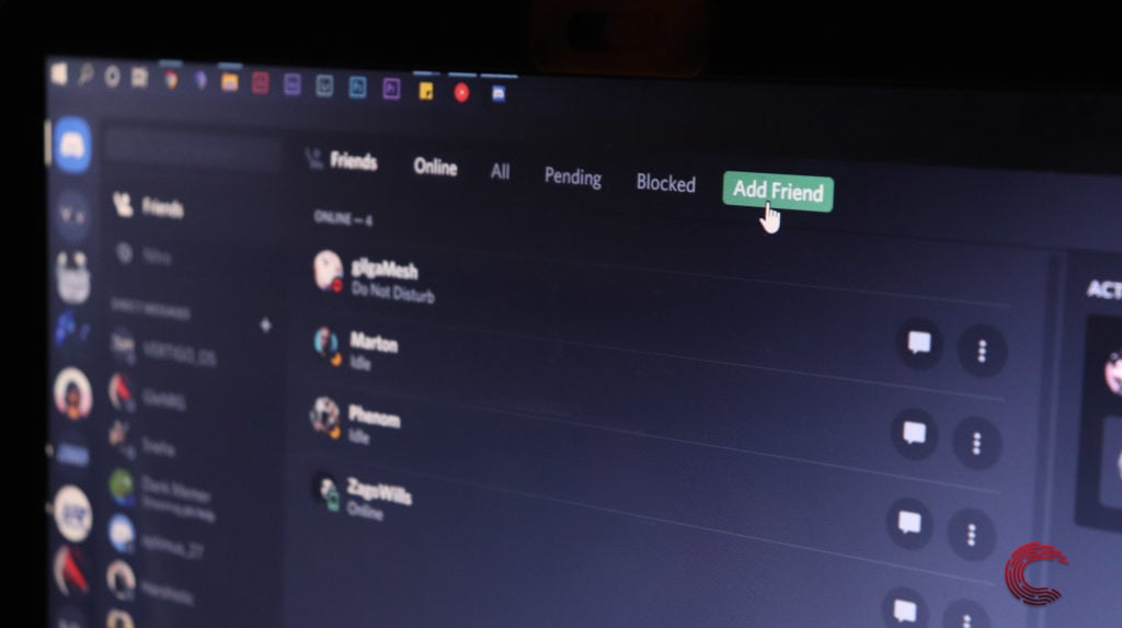 how-to-add-friends-in-discord