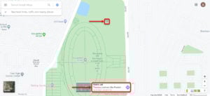 This is an image of find coordinates pc ss1