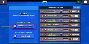 This is an image of join clubb brawl stars ss2