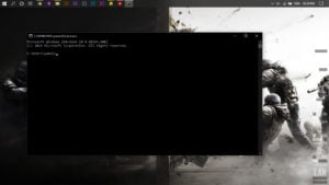 This is an image of passw1