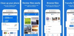 This is an image of files by google6187