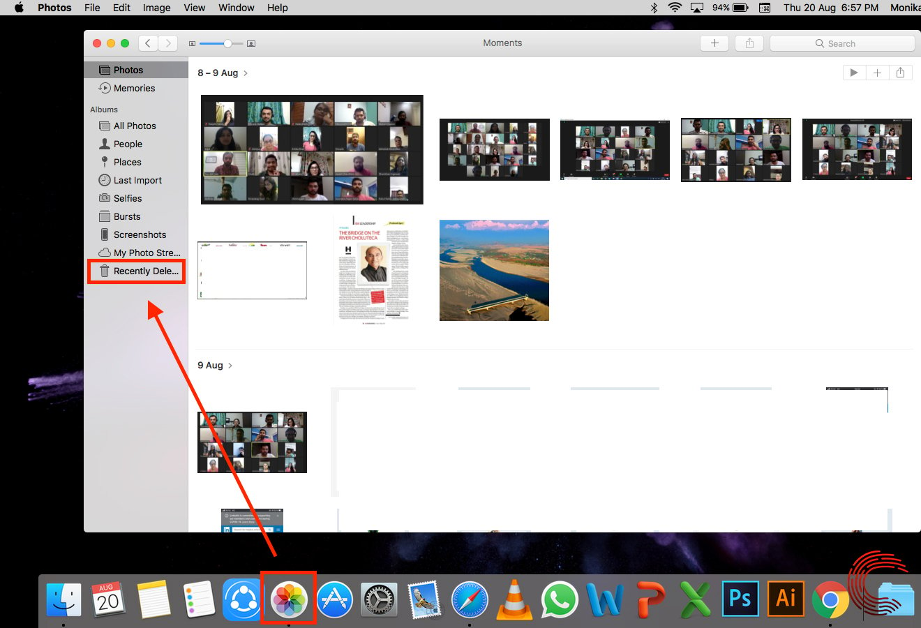 how-to-delete-photos-on-your-macbook-candid-technology-riset