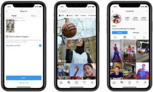 This is an image of instagram reels ss1