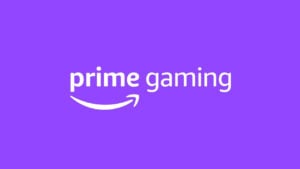 This is an image of prime gaming ss8