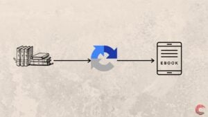This is an image of what is captcha recaptcha 212