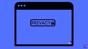 This is an image of what is captcha recaptcha privacy 210